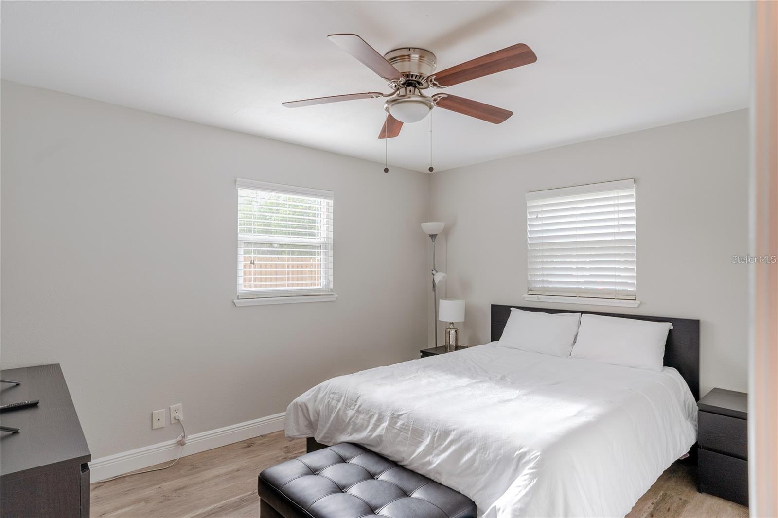 4105 W BAY AVE, TAMPA, FL, 33616