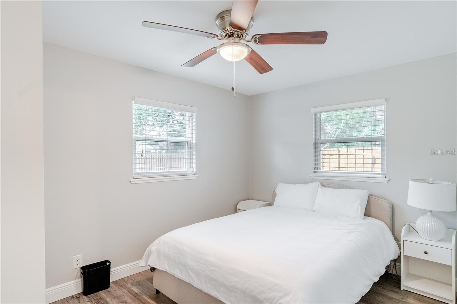 4105 W BAY AVE, TAMPA, FL, 33616