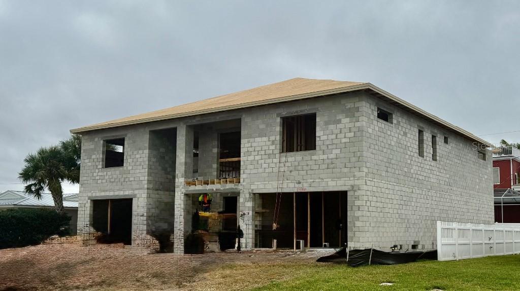 104 18TH ST, BELLEAIR BEACH, FL, 33786