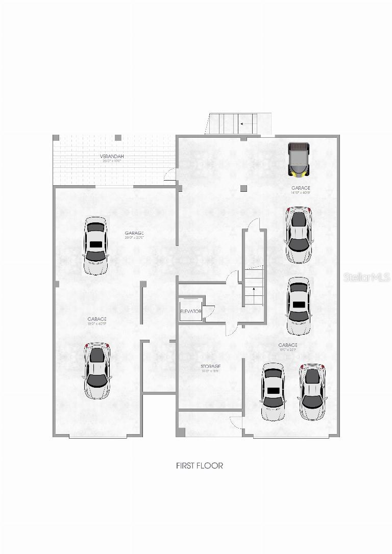 104 18TH ST, BELLEAIR BEACH, FL, 33786