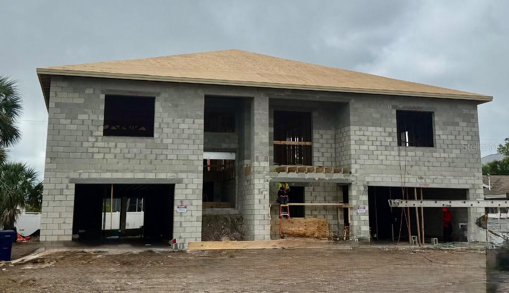 104 18TH ST, BELLEAIR BEACH, FL, 33786