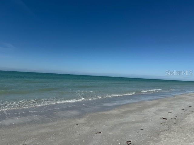 104 18TH ST, BELLEAIR BEACH, FL, 33786