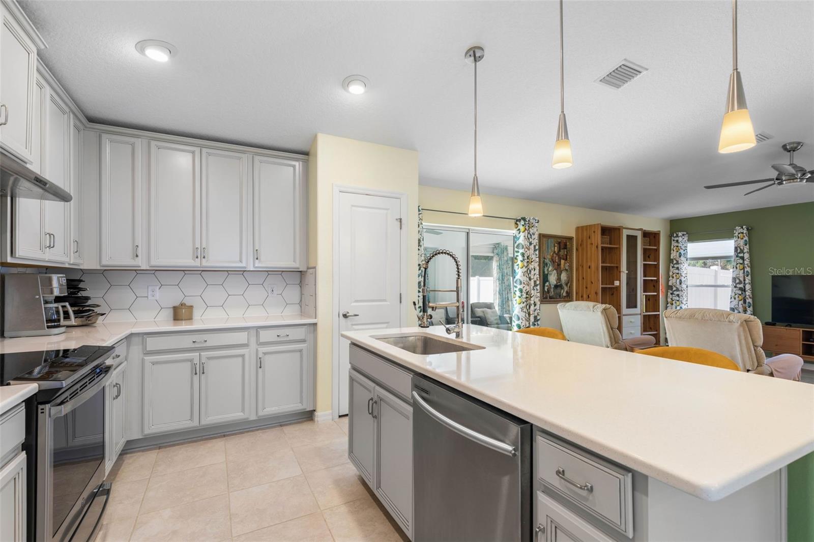 66 PRINCESS RUTH LN, PALM COAST, FL, 32164