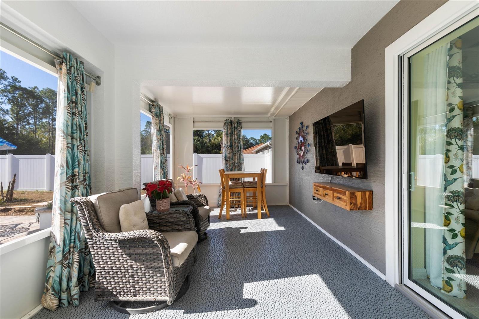 66 PRINCESS RUTH LN, PALM COAST, FL, 32164