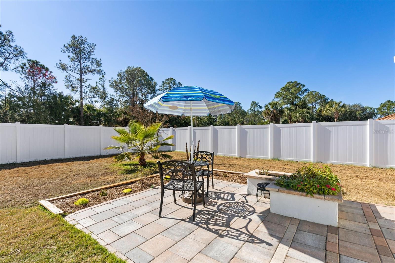 66 PRINCESS RUTH LN, PALM COAST, FL, 32164