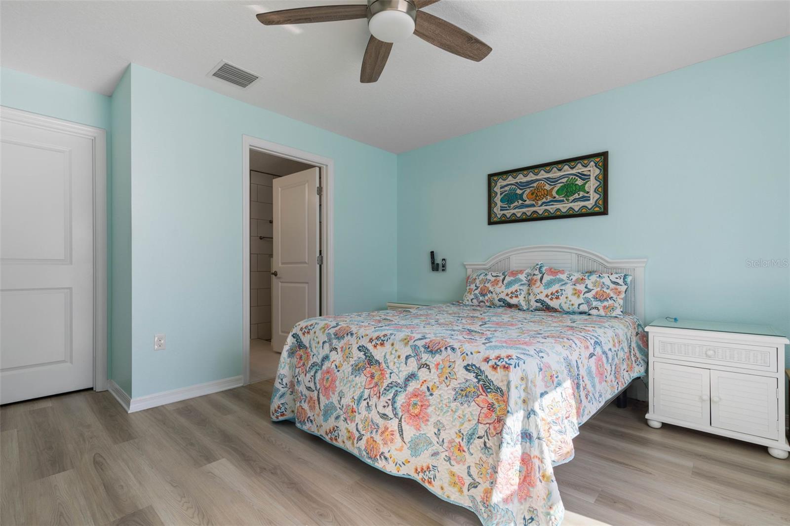 66 PRINCESS RUTH LN, PALM COAST, FL, 32164