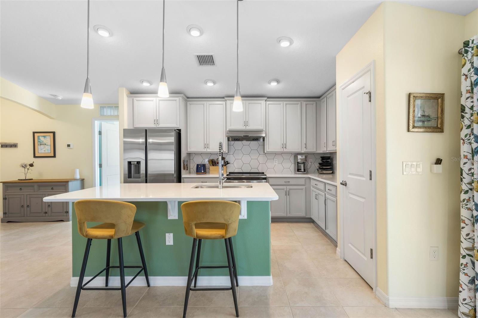 66 PRINCESS RUTH LN, PALM COAST, FL, 32164