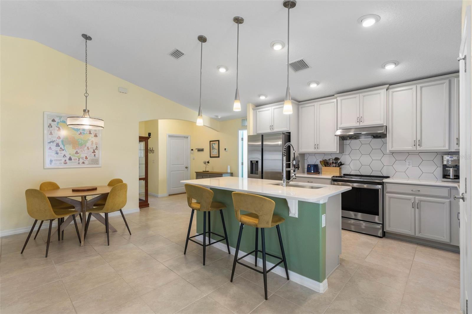 66 PRINCESS RUTH LN, PALM COAST, FL, 32164