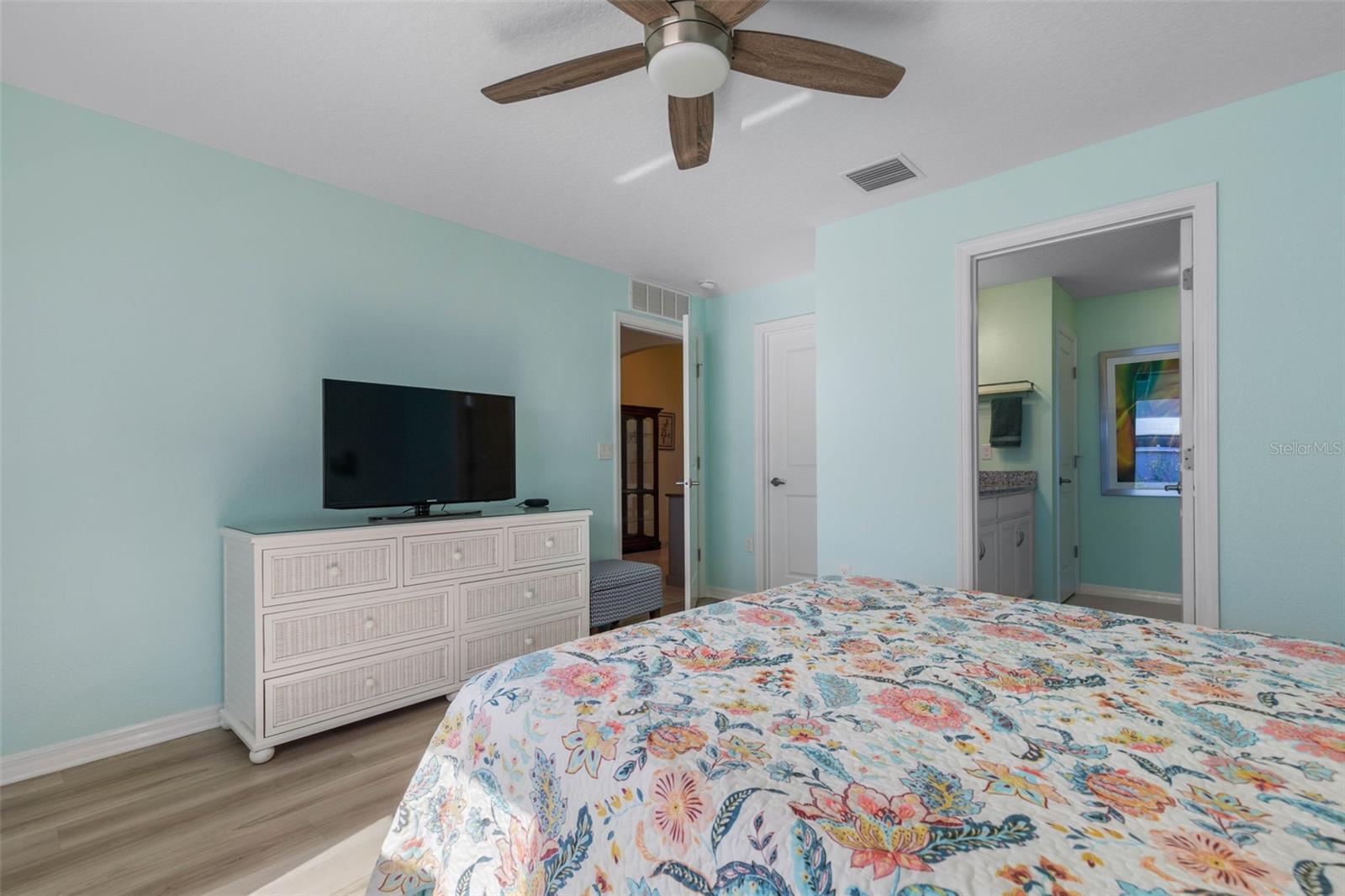 66 PRINCESS RUTH LN, PALM COAST, FL, 32164