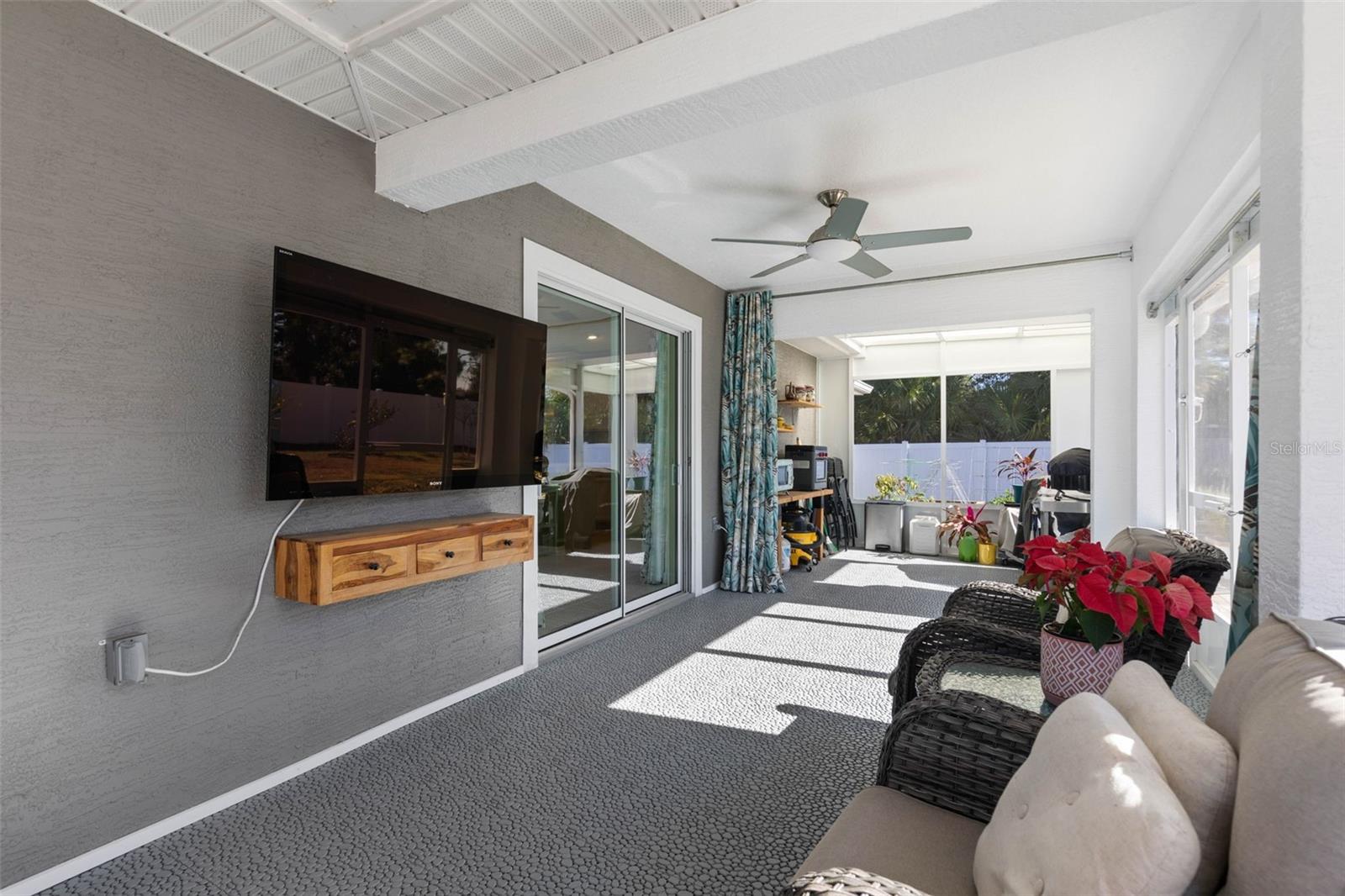 66 PRINCESS RUTH LN, PALM COAST, FL, 32164