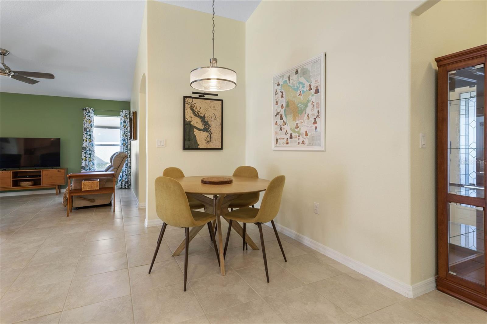 66 PRINCESS RUTH LN, PALM COAST, FL, 32164