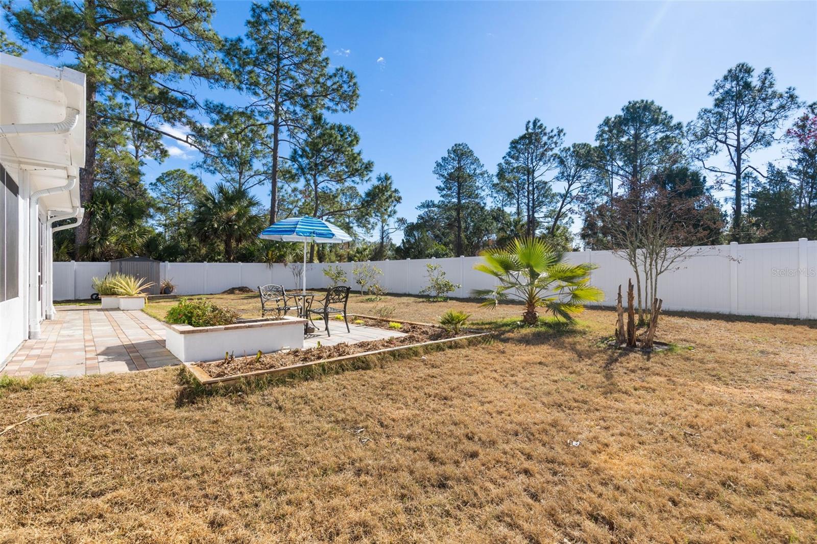 66 PRINCESS RUTH LN, PALM COAST, FL, 32164