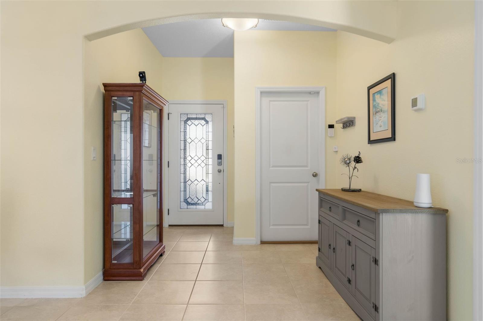 66 PRINCESS RUTH LN, PALM COAST, FL, 32164