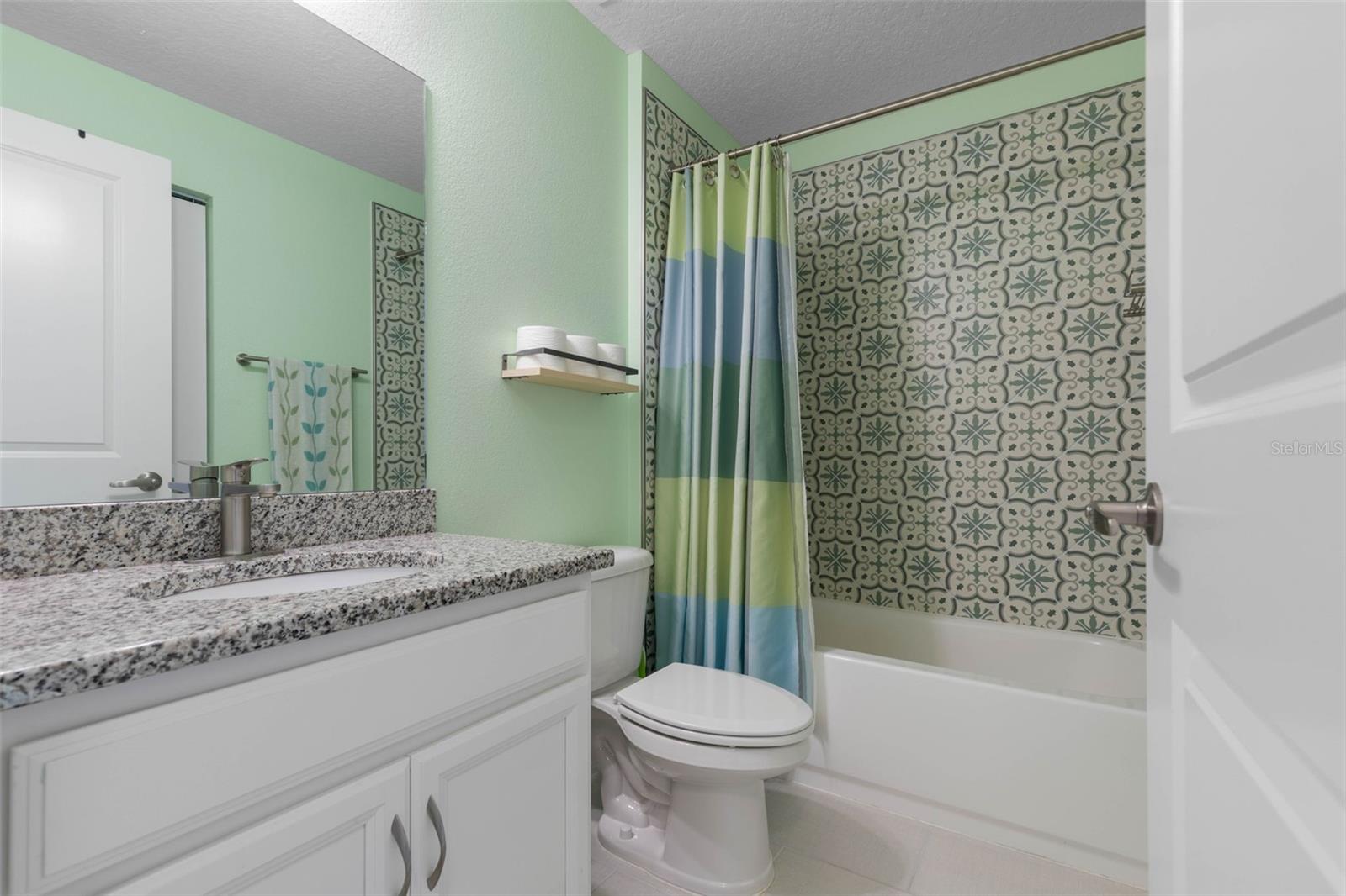 66 PRINCESS RUTH LN, PALM COAST, FL, 32164