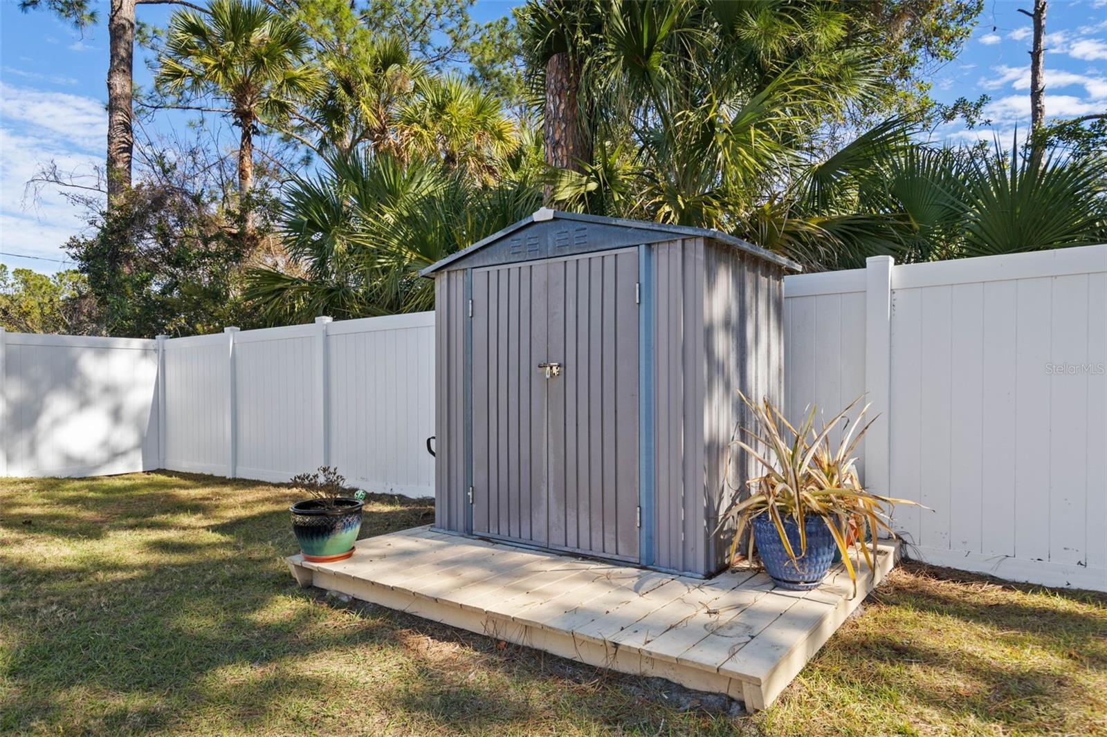 66 PRINCESS RUTH LN, PALM COAST, FL, 32164