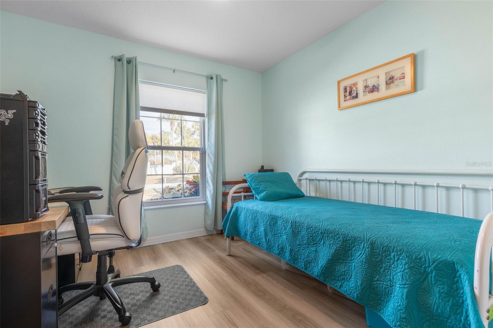 66 PRINCESS RUTH LN, PALM COAST, FL, 32164