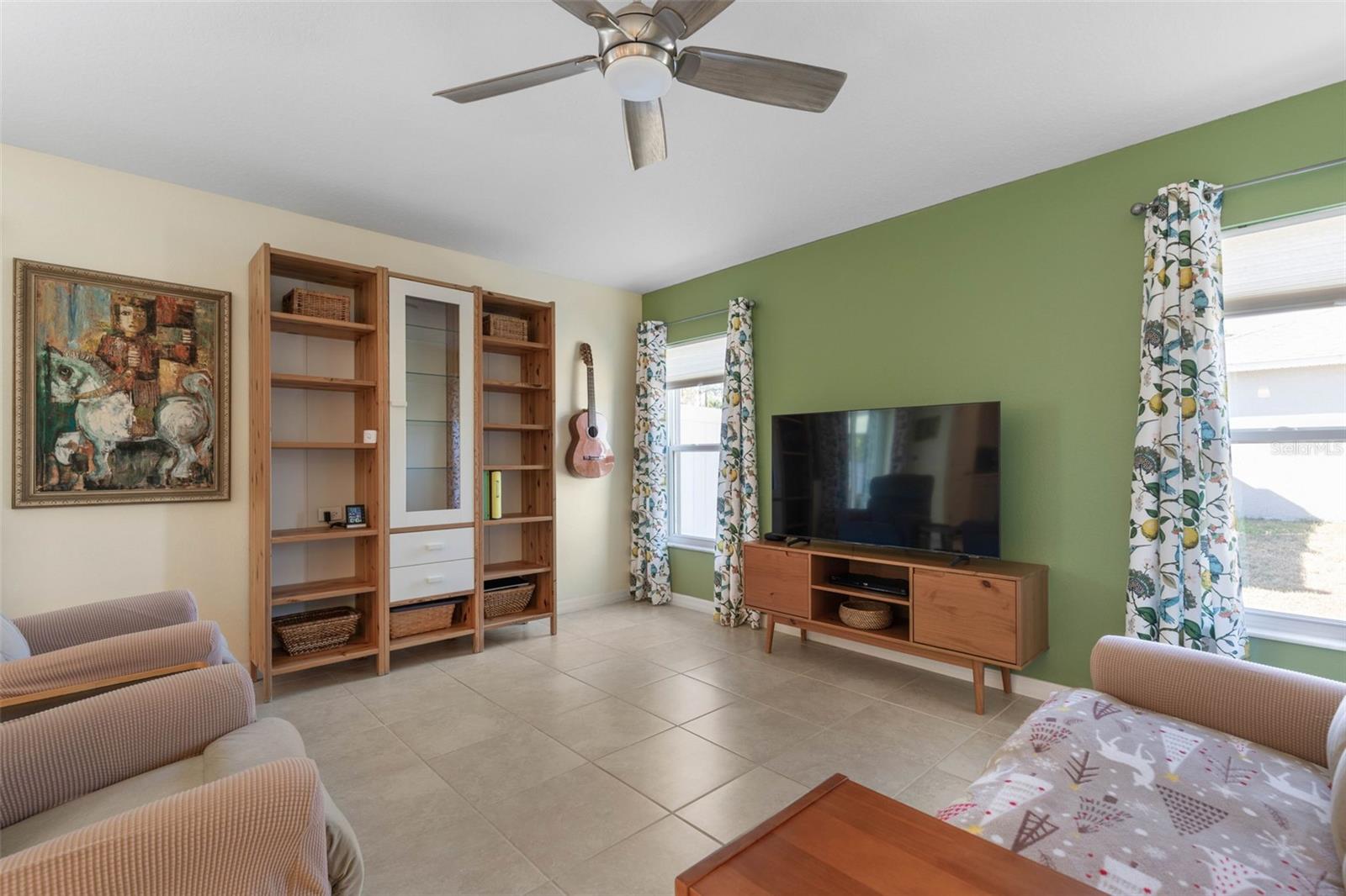 66 PRINCESS RUTH LN, PALM COAST, FL, 32164