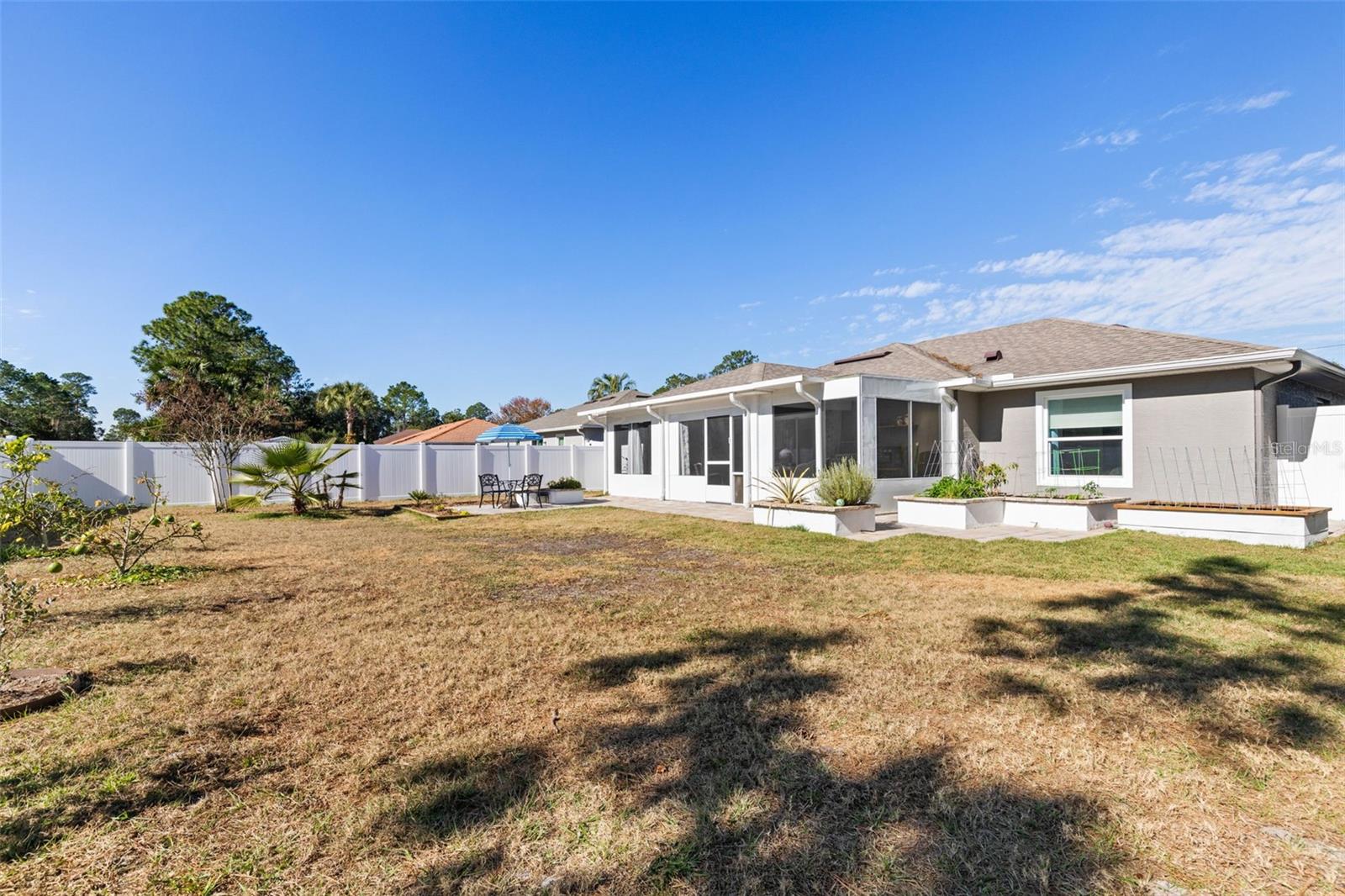 66 PRINCESS RUTH LN, PALM COAST, FL, 32164