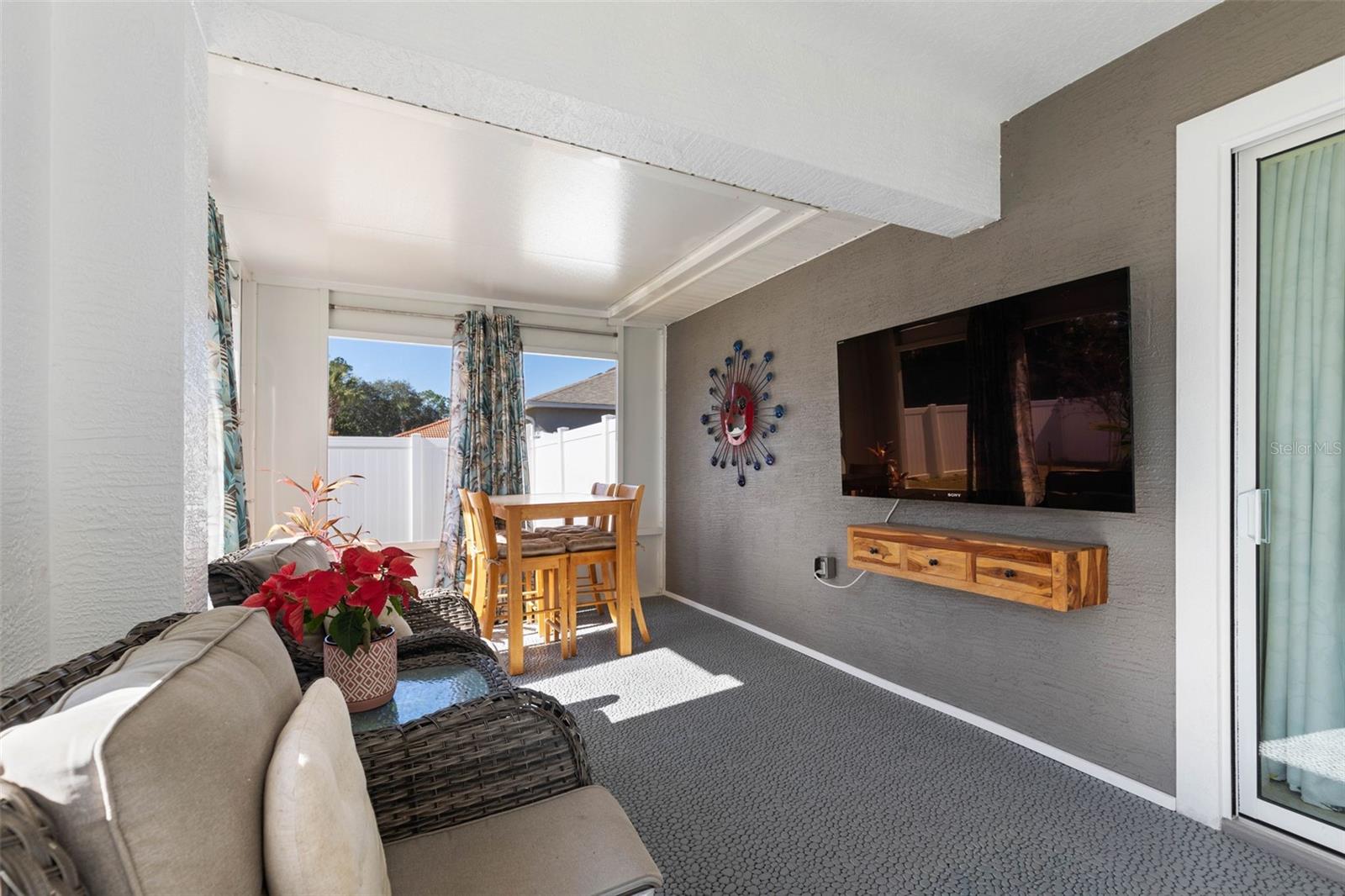 66 PRINCESS RUTH LN, PALM COAST, FL, 32164