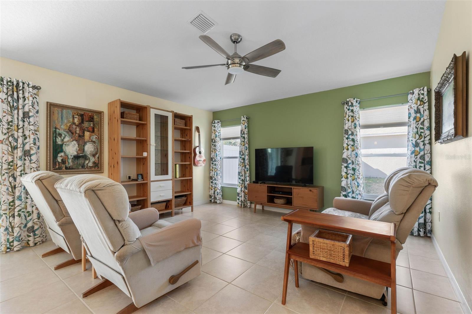 66 PRINCESS RUTH LN, PALM COAST, FL, 32164