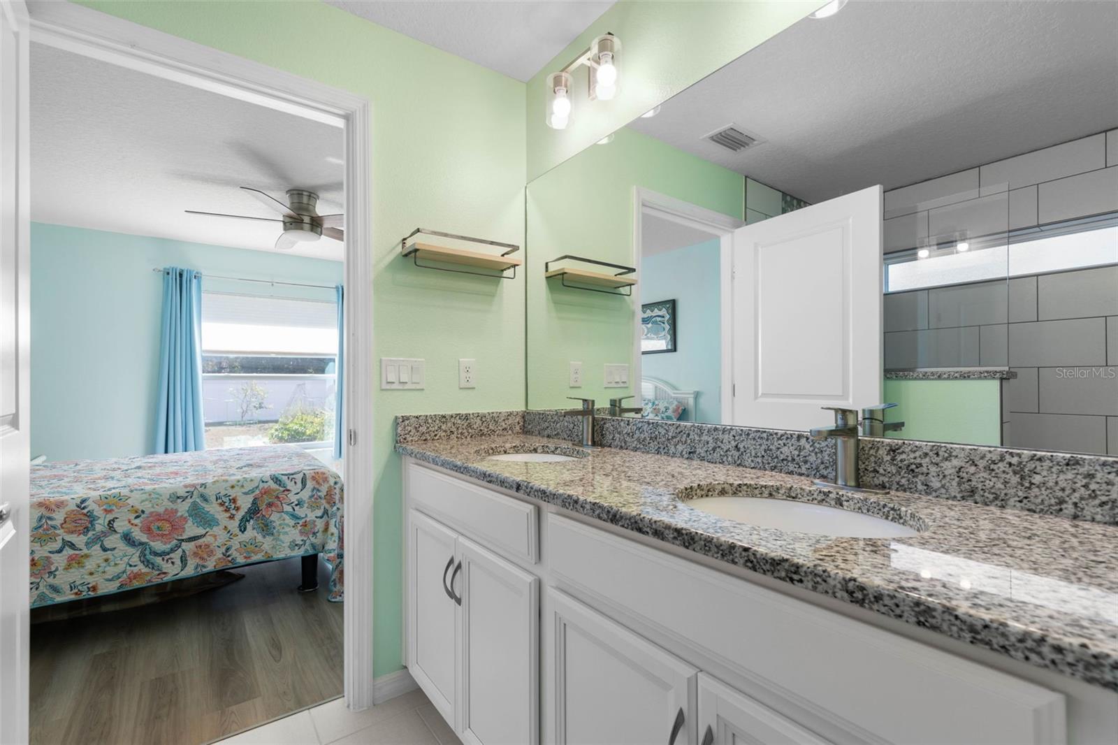 66 PRINCESS RUTH LN, PALM COAST, FL, 32164