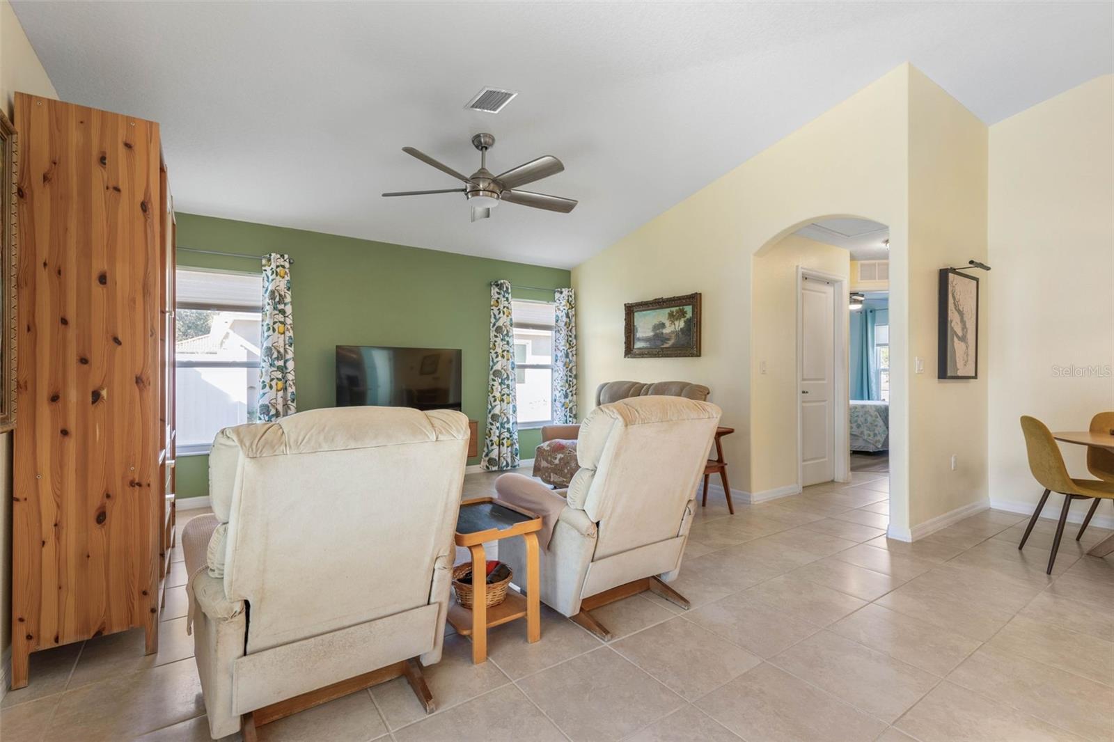 66 PRINCESS RUTH LN, PALM COAST, FL, 32164