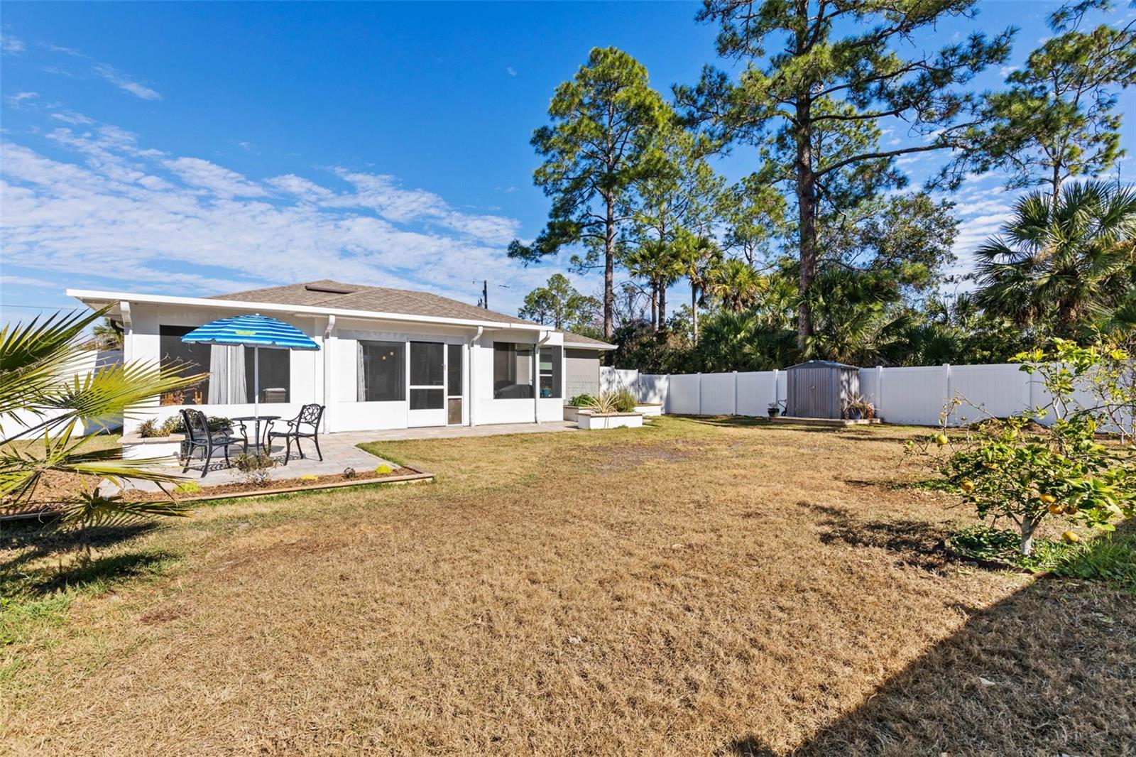 66 PRINCESS RUTH LN, PALM COAST, FL, 32164