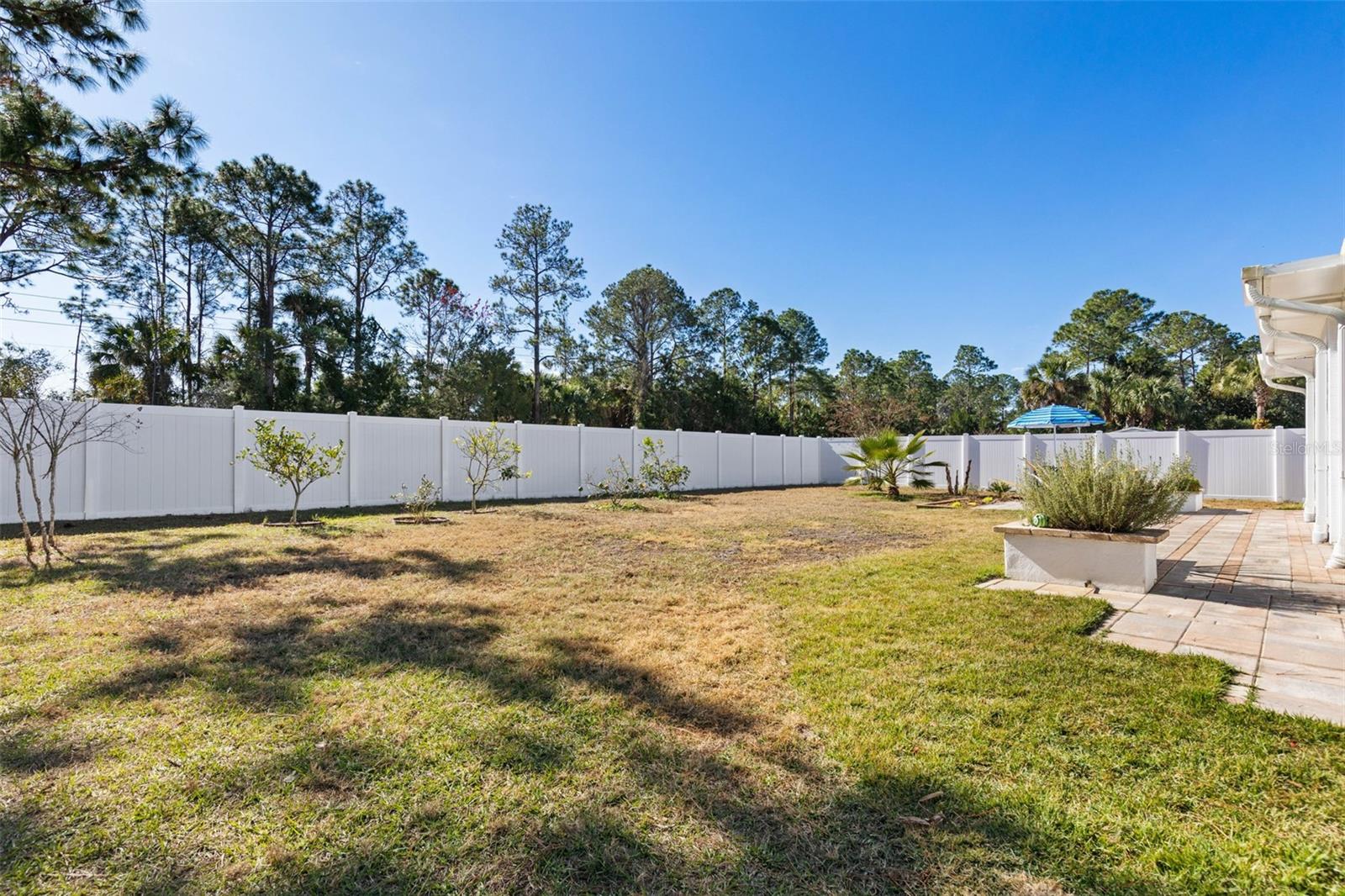 66 PRINCESS RUTH LN, PALM COAST, FL, 32164