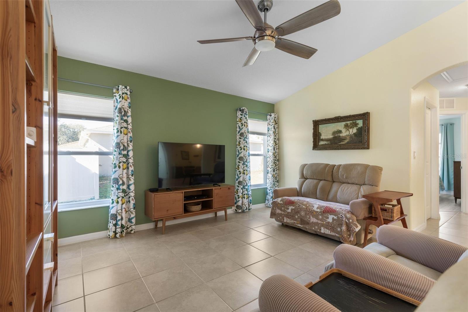 66 PRINCESS RUTH LN, PALM COAST, FL, 32164