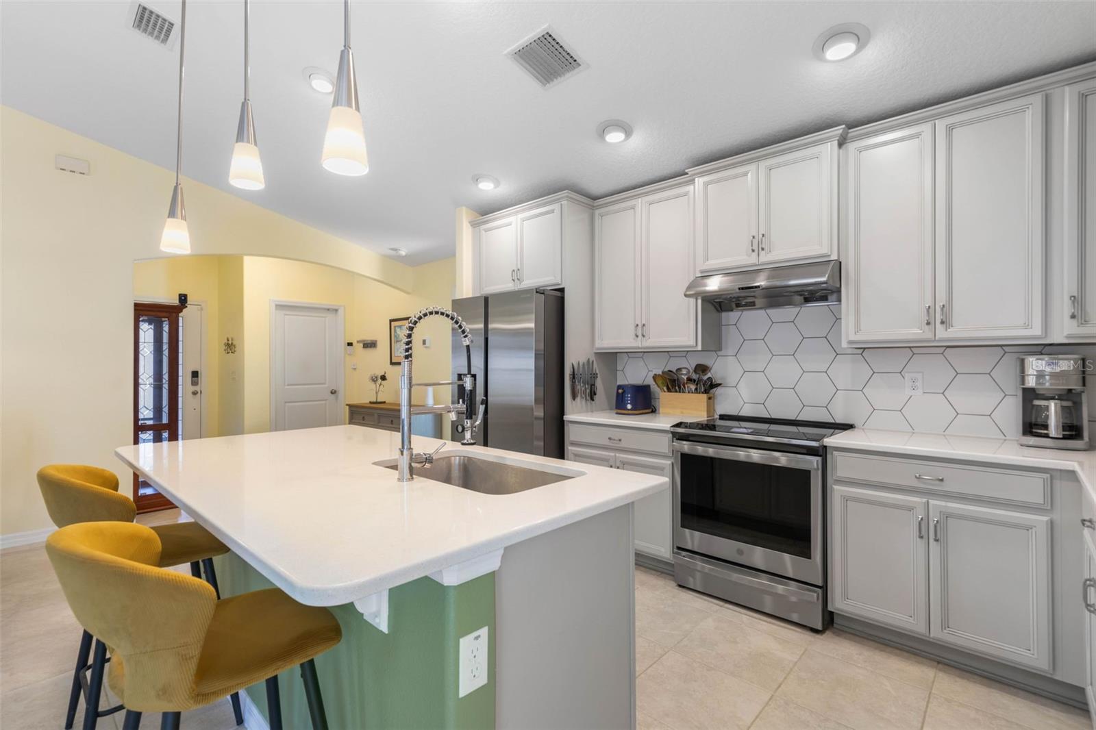 66 PRINCESS RUTH LN, PALM COAST, FL, 32164