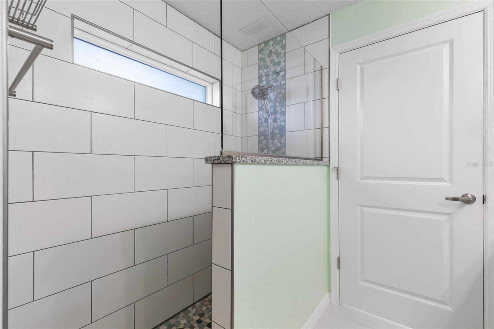 66 PRINCESS RUTH LN, PALM COAST, FL, 32164