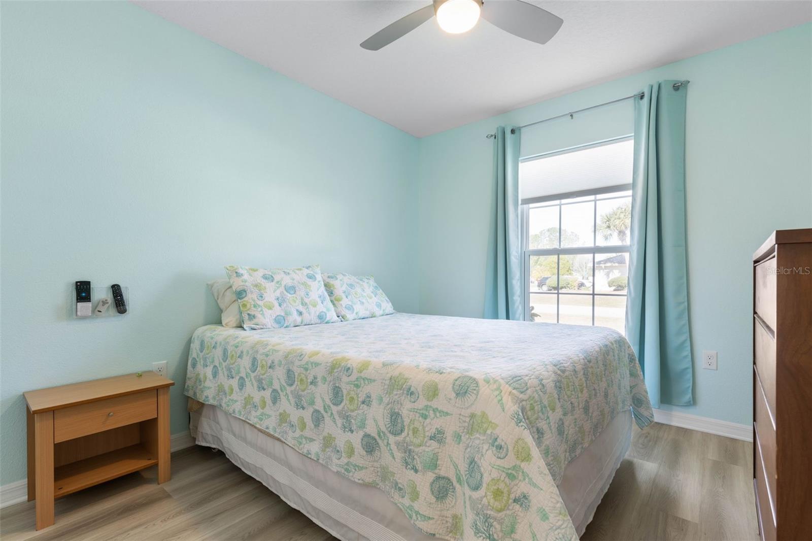 66 PRINCESS RUTH LN, PALM COAST, FL, 32164