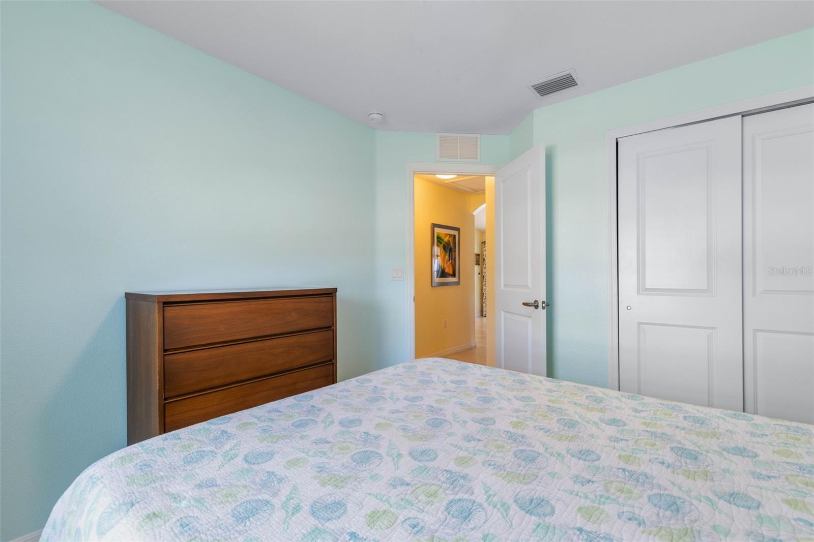 66 PRINCESS RUTH LN, PALM COAST, FL, 32164