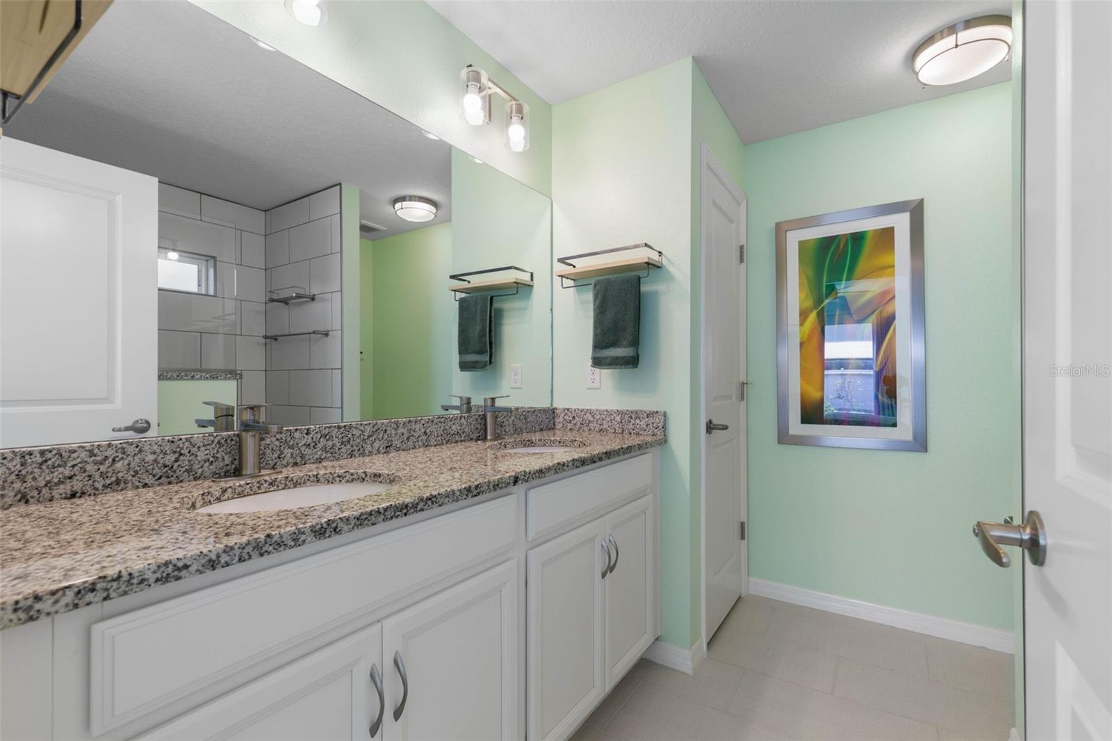 66 PRINCESS RUTH LN, PALM COAST, FL, 32164