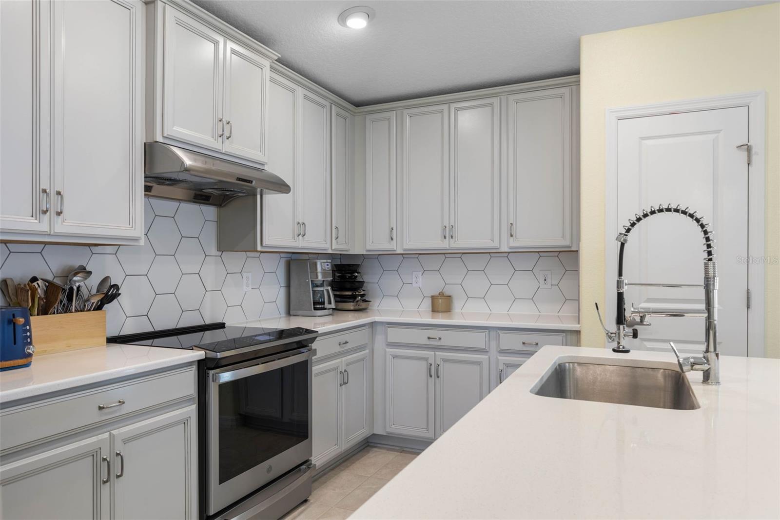 66 PRINCESS RUTH LN, PALM COAST, FL, 32164