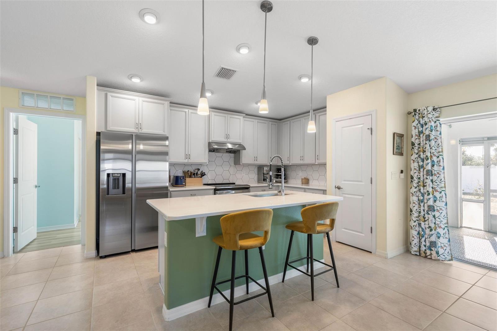 66 PRINCESS RUTH LN, PALM COAST, FL, 32164