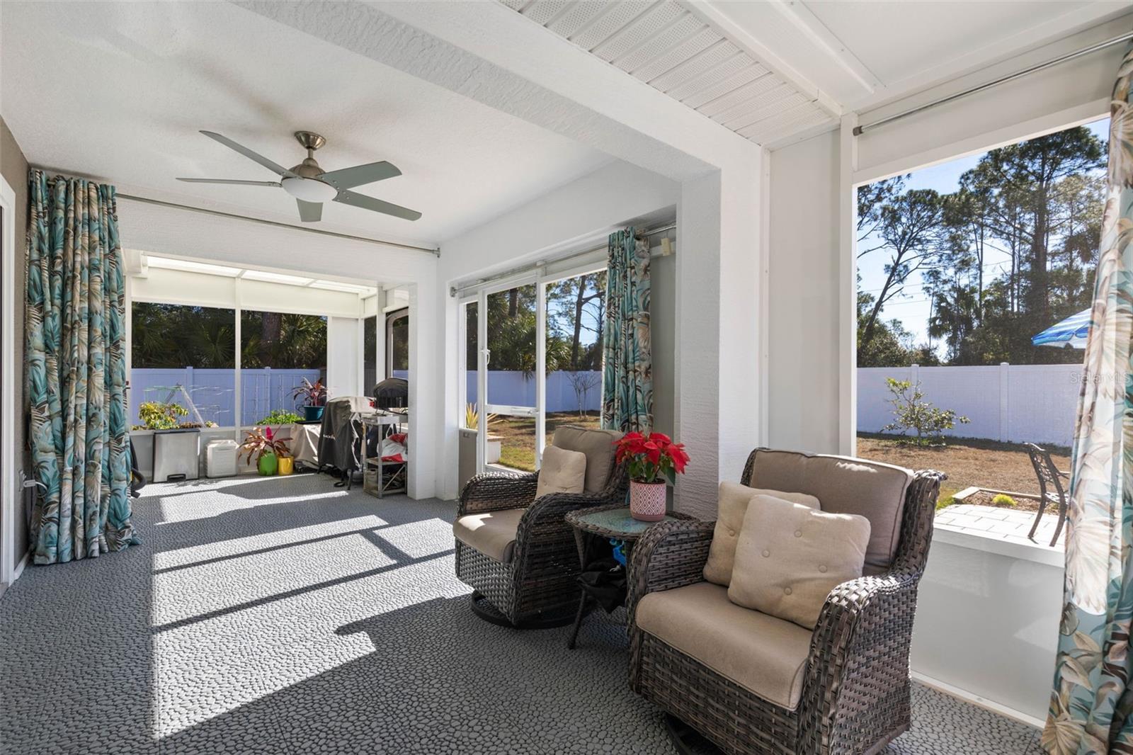 66 PRINCESS RUTH LN, PALM COAST, FL, 32164