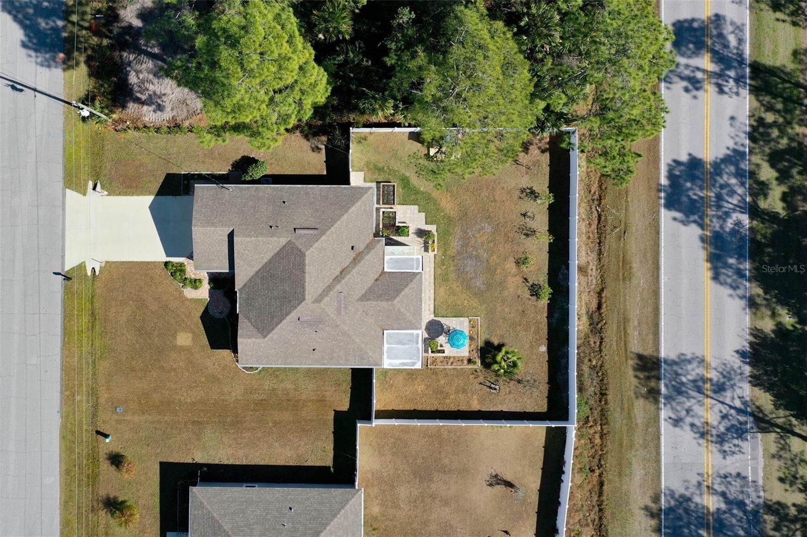 66 PRINCESS RUTH LN, PALM COAST, FL, 32164