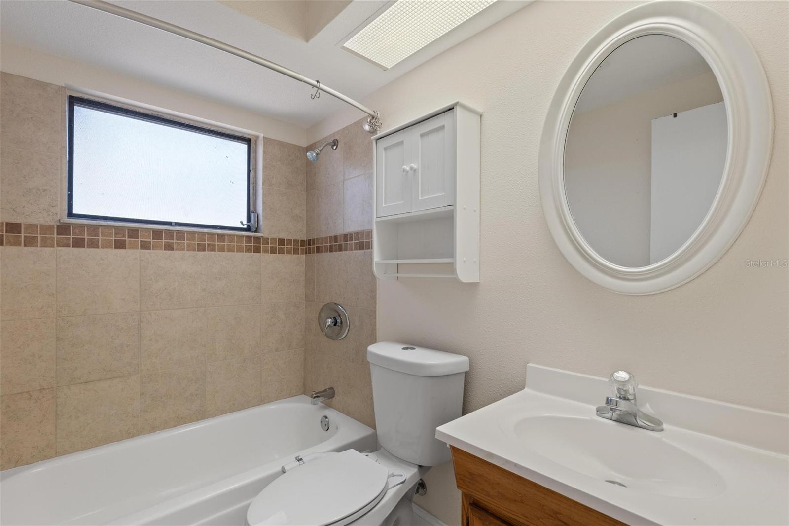 10010 BRUNSWICK LN, PORT RICHEY, FL, 34668