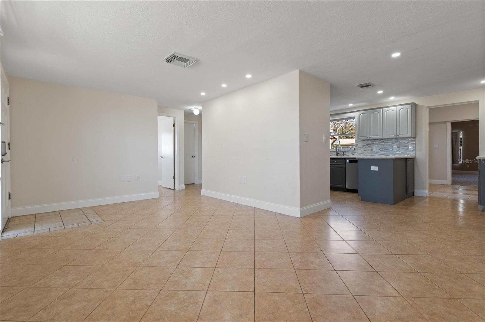 10010 BRUNSWICK LN, PORT RICHEY, FL, 34668