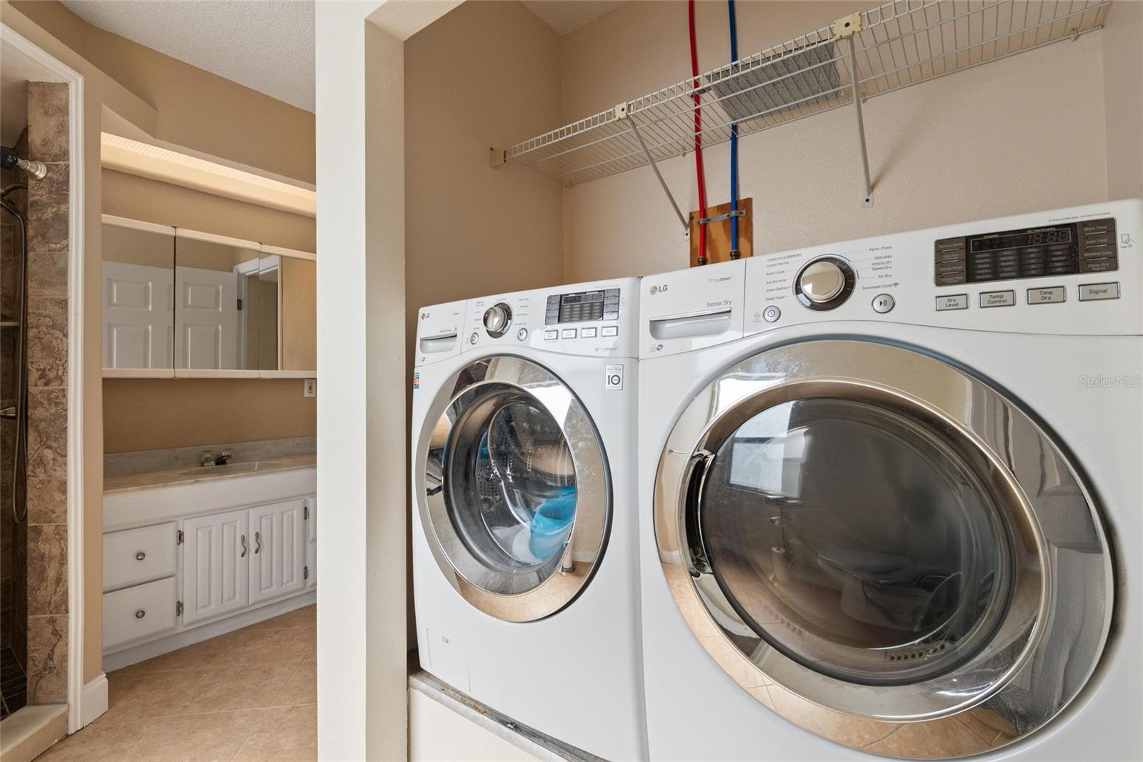 10010 BRUNSWICK LN, PORT RICHEY, FL, 34668