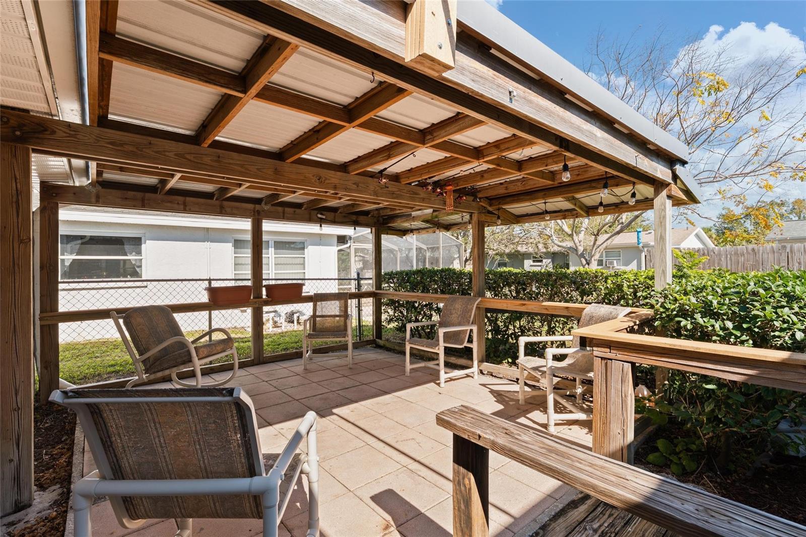 10010 BRUNSWICK LN, PORT RICHEY, FL, 34668