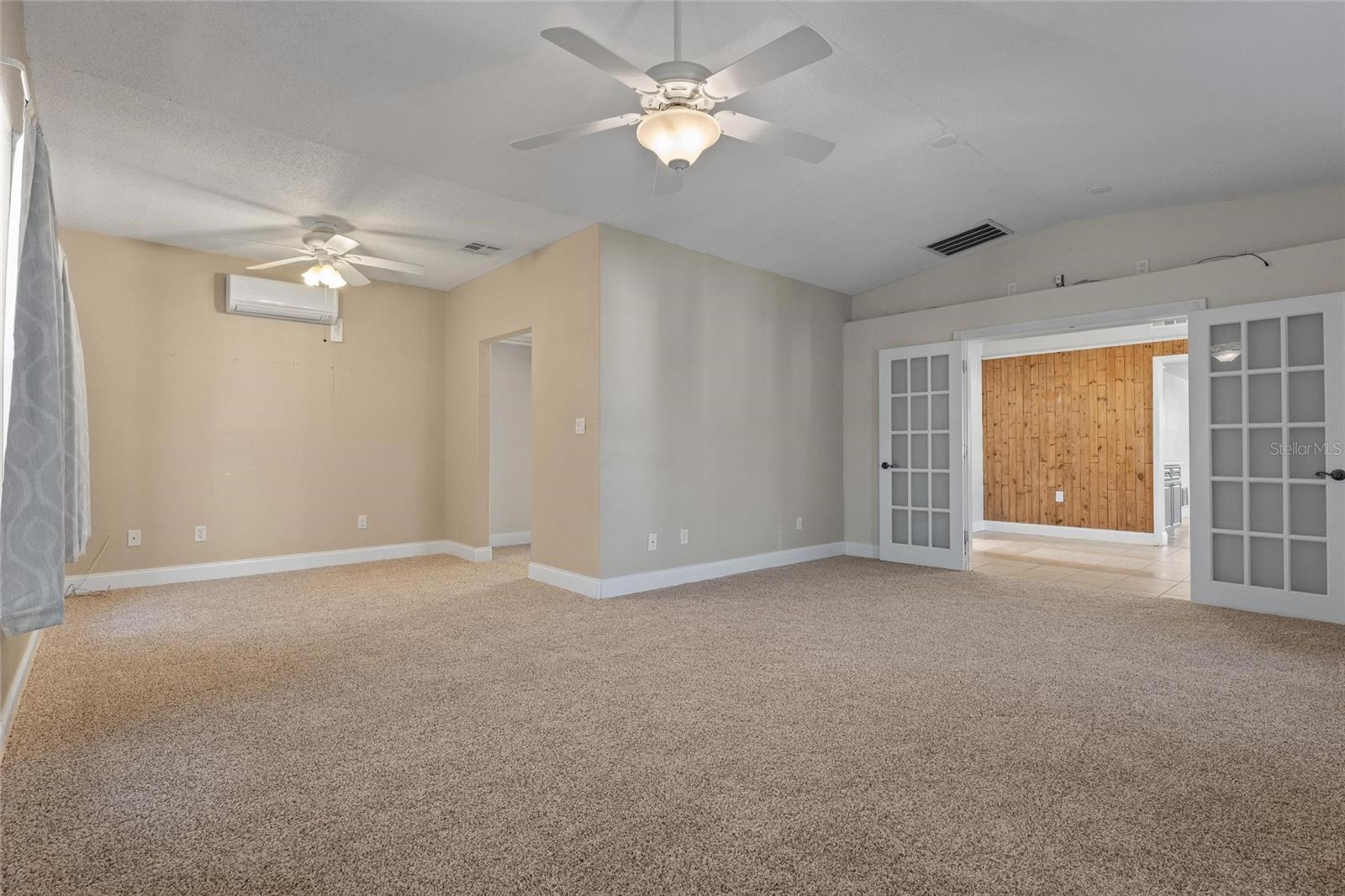 10010 BRUNSWICK LN, PORT RICHEY, FL, 34668