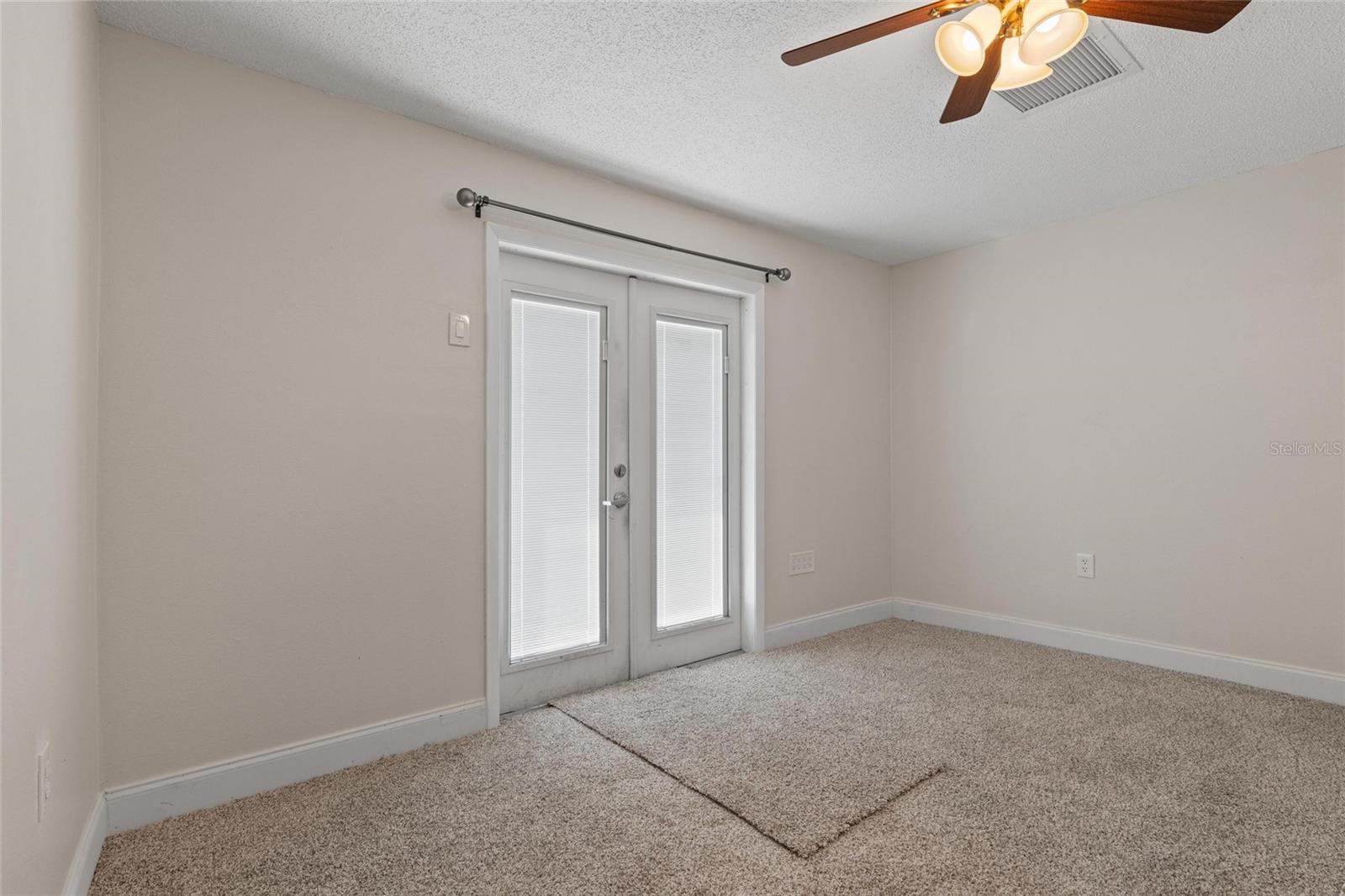 10010 BRUNSWICK LN, PORT RICHEY, FL, 34668