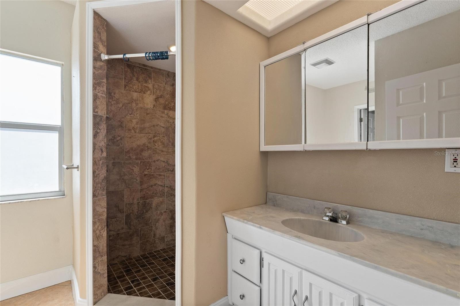 10010 BRUNSWICK LN, PORT RICHEY, FL, 34668