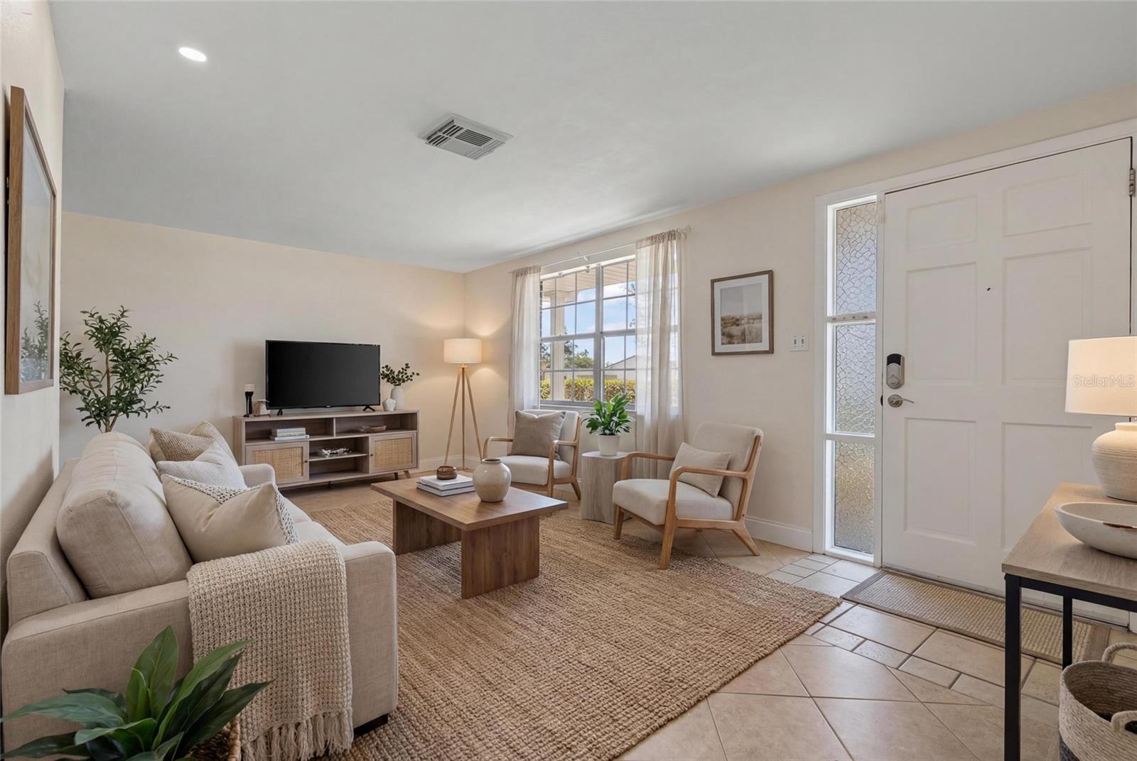 10010 BRUNSWICK LN, PORT RICHEY, FL, 34668