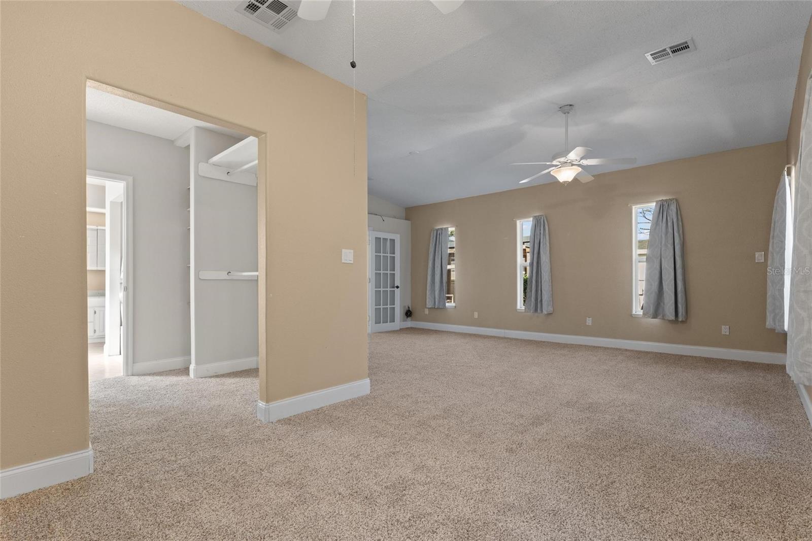 10010 BRUNSWICK LN, PORT RICHEY, FL, 34668