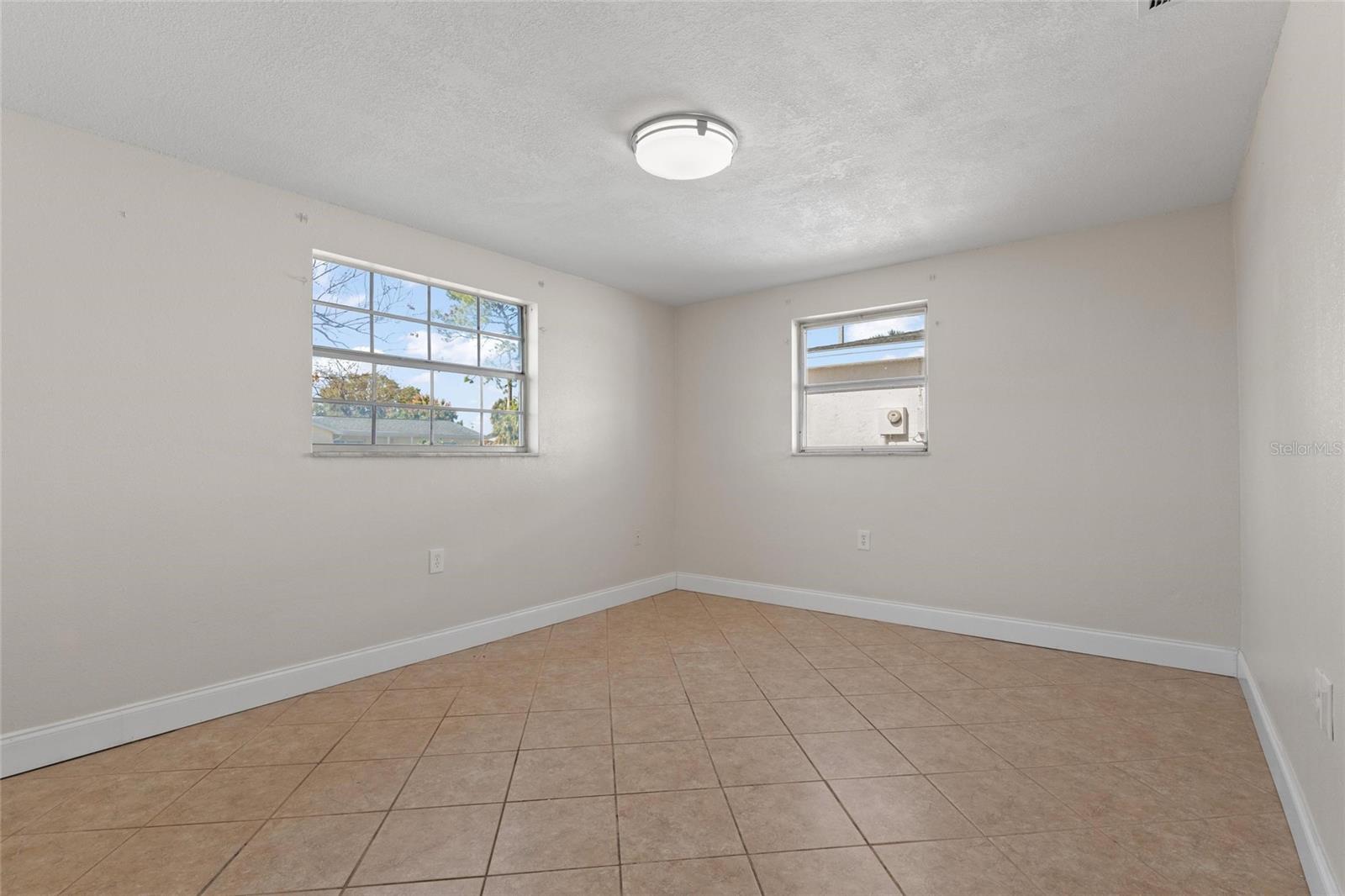 10010 BRUNSWICK LN, PORT RICHEY, FL, 34668