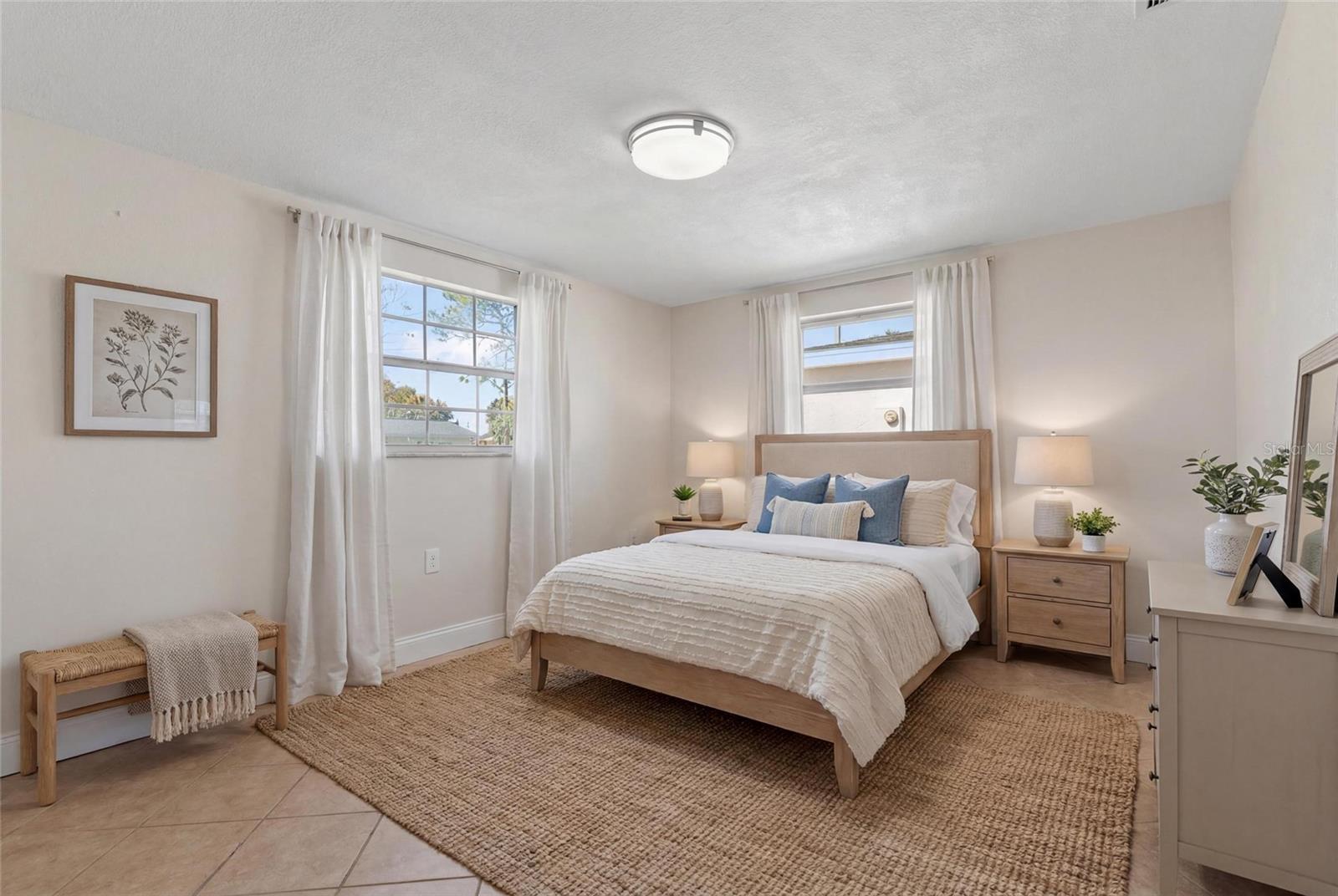 10010 BRUNSWICK LN, PORT RICHEY, FL, 34668