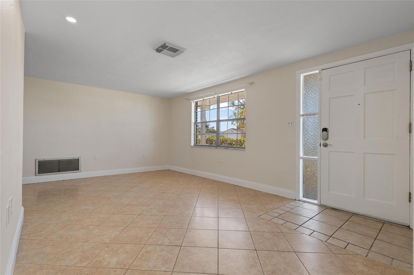 10010 BRUNSWICK LN, PORT RICHEY, FL, 34668